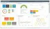 HPE Intelligent Management Center Basic Edition