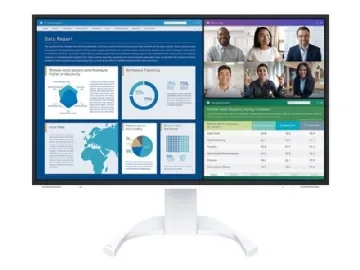 EIZO FlexScan EV2740X