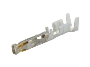 Signalstik, strömstik 462350003-12000 MOL Power &amp; Signal Sol. Molex Innehåll: 12000 stk