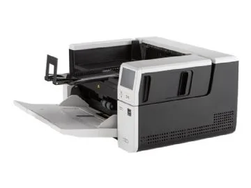 Kodak S3100f