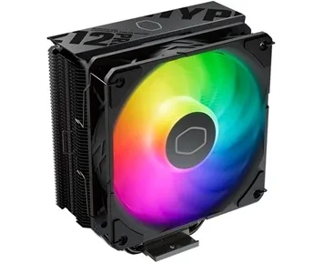 COOLERMASTER RR-212S-25PZ-R1 Hyper 212 Pro
