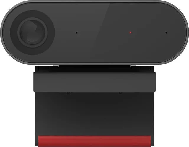 Lenovo ThinkSmart Cam