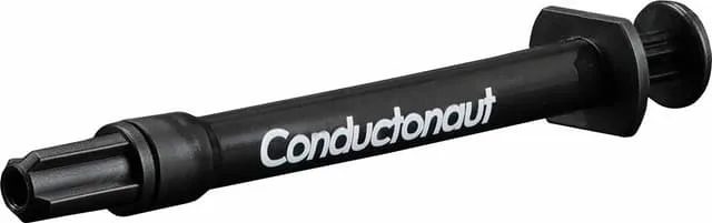 Thermal Grizzly Conductonaut Liquid Metal