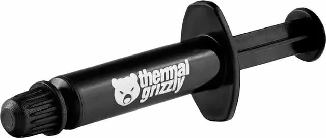 Thermal Grizzly Hydronaut värmepasta (1g)