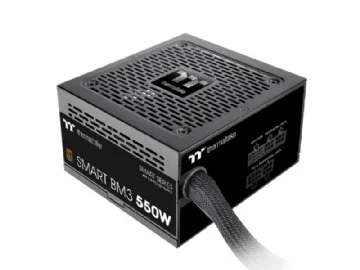 Thermaltake SMART BM3