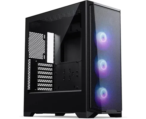 Phanteks Evolv Series X2