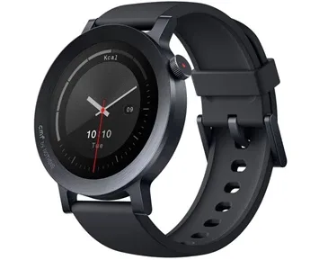 Nothing CMF Watch 3 Pro 3,63 cm (1.43") AMOLED