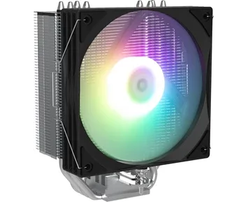 Zalman CNPS9X Optima2