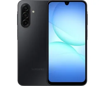 Samsung Galaxy A17 5G