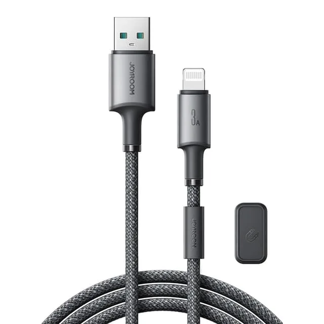 Joyroom S-A50 3A USB-A