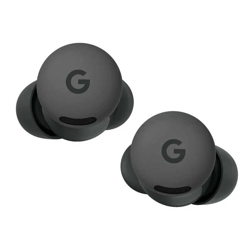 Google Pixel Buds 2a Headset