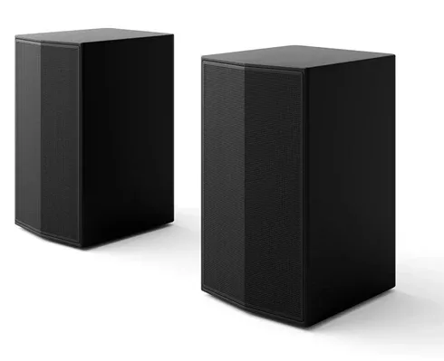 LG SPT8-S