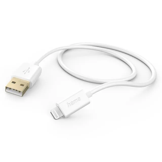 Hama USB-A