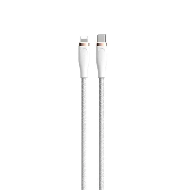 Devia kabel Star EC418 PD USB-C
