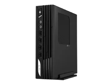 MSI PRO DP21 13M 491EU