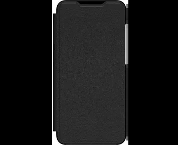 Samsung Galaxy S25 FE Wallet Flip Case