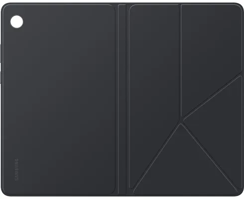 Samsung Galaxy Tab A11 Book Cover