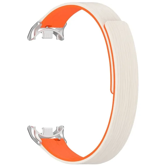 Armband för Xiaomi 10