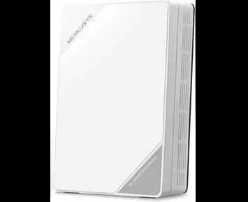 Mercusys MB520-5G