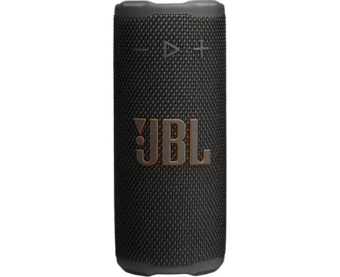 JBL Grip