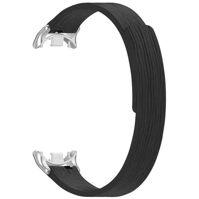 Magnetiskt Armband för Xiaomi 10