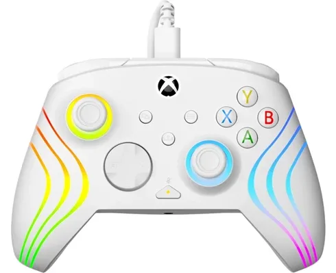 Turtle Beach Afterglow Wave Wired Controller