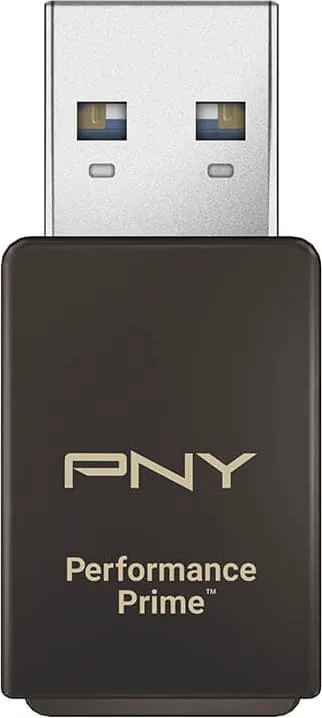PNY Performance Prime