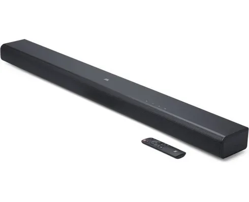 JBL SB510