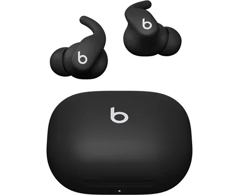 Beats Powerbeats Fit