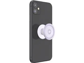 PopSockets POPS805499