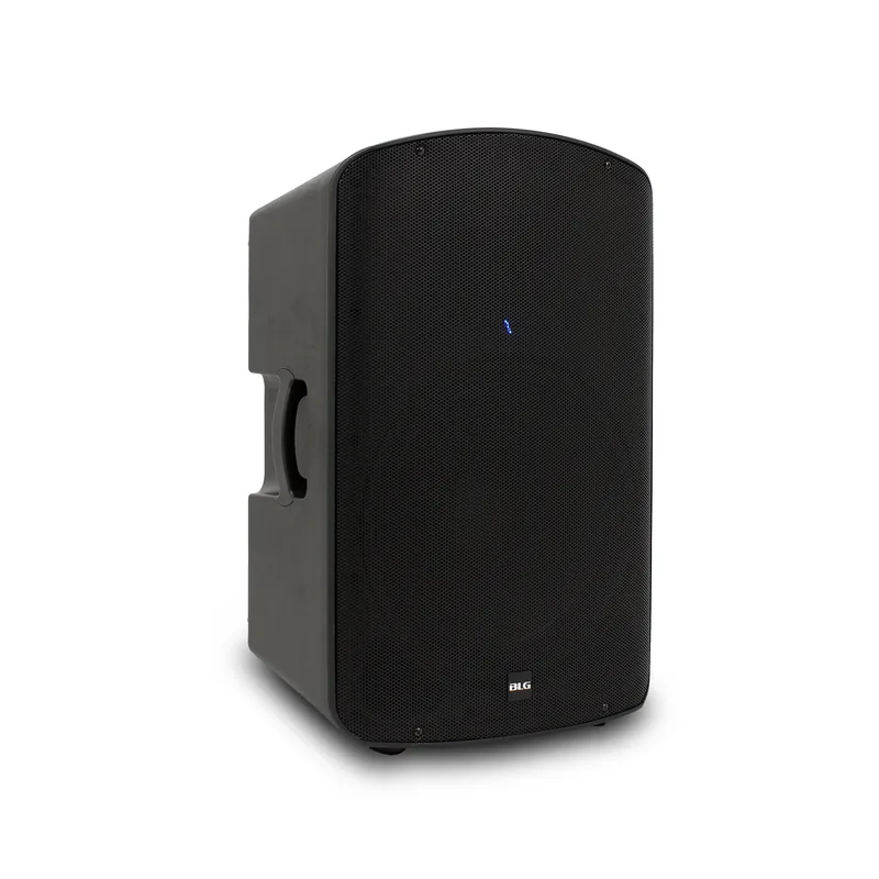 BLG BP19-15A57 Aktivt PA-system