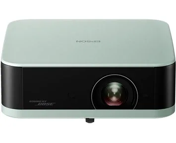 Epson EF-61G