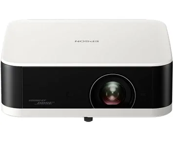 Epson EF-61W