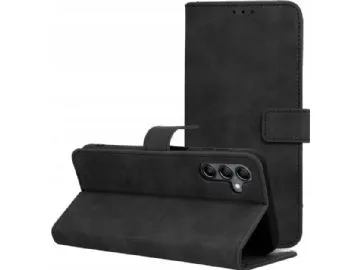 OEM TENDER Book holster