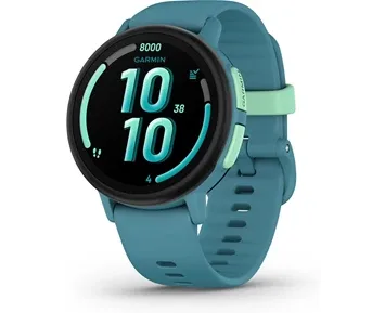 Garmin Bounce 010-03399-02