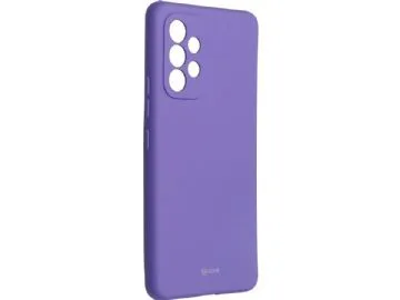 ROAR Futerał Roar Colorful Jelly Case