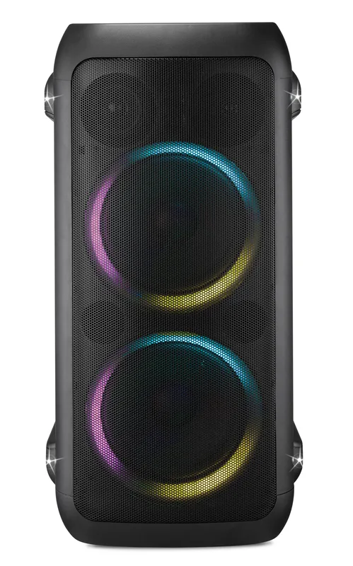 Andersson PYB-4200