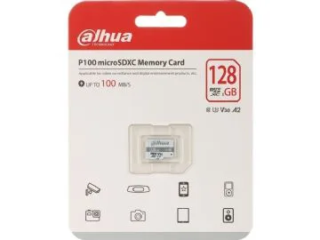 Dahua Technology DHI-TF-P100