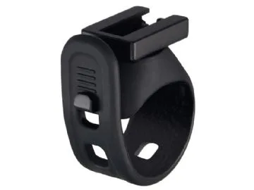 SIGMA Bracket/accessory Silicone Mount