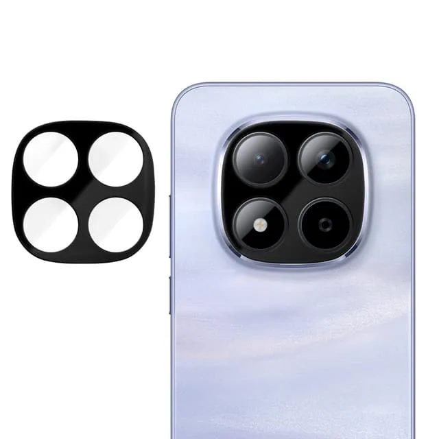 Skalo Xiaomi Redmi Note 15 Pro 5G