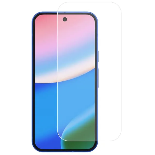 Skalo Google Pixel 10a Skärmskydd i Härdat