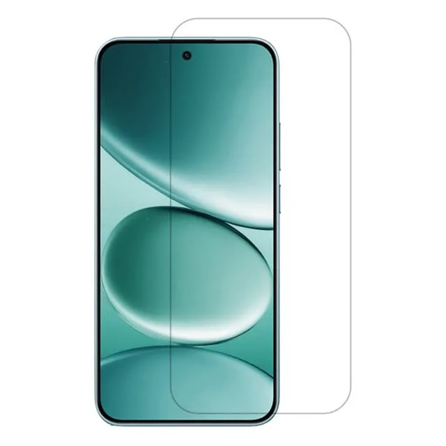 Skalo Xiaomi Redmi Note 15 Pro 5G