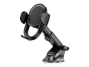 iBOX H-9