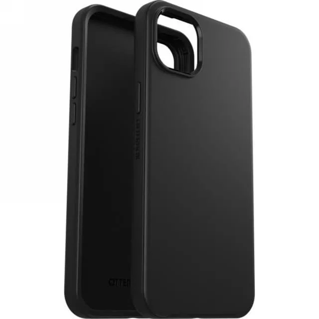 Otterbox iPhone 14 Pro Max Mobilskal Symmetry