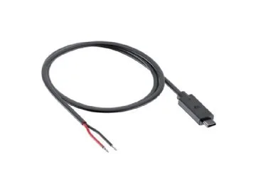 SP CONNECT Smartphone accessory Cable 6V DC SPC+