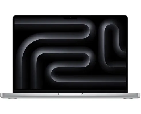 Apple 14-inch MacBook Pro