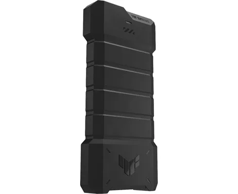 ASUS TUF Gaming A2 SSD Enclosure
