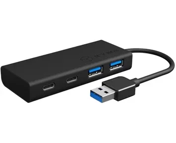 ICY BOX IB-HUB1426-U3