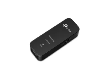 POE TP-LINK TL-POE10E