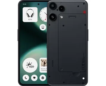 Motorola ThinkPhone